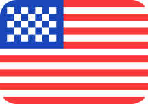 English Flag